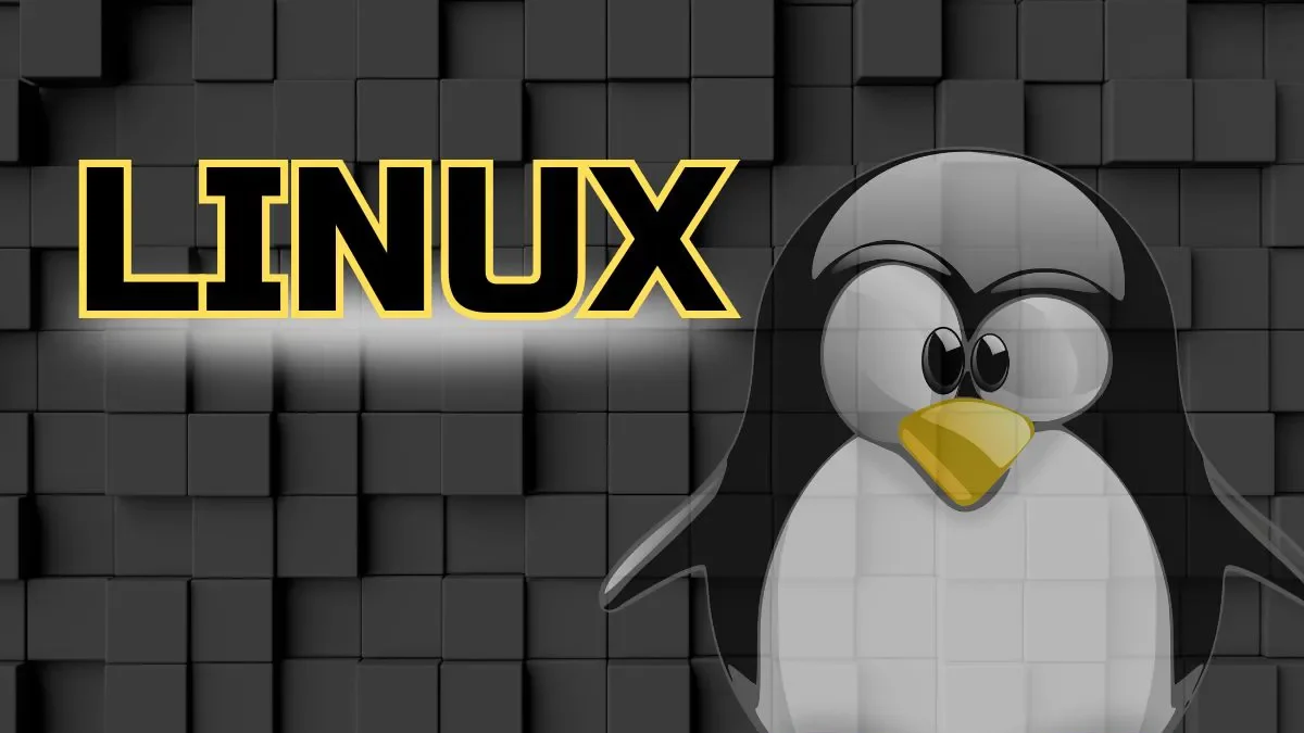 Dominando o Terminal Linux: Um Guia Essencial para Iniciantes