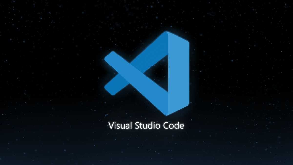 Análise do Visual Studio Code: Um Editor Poderoso para Desenvolvedores