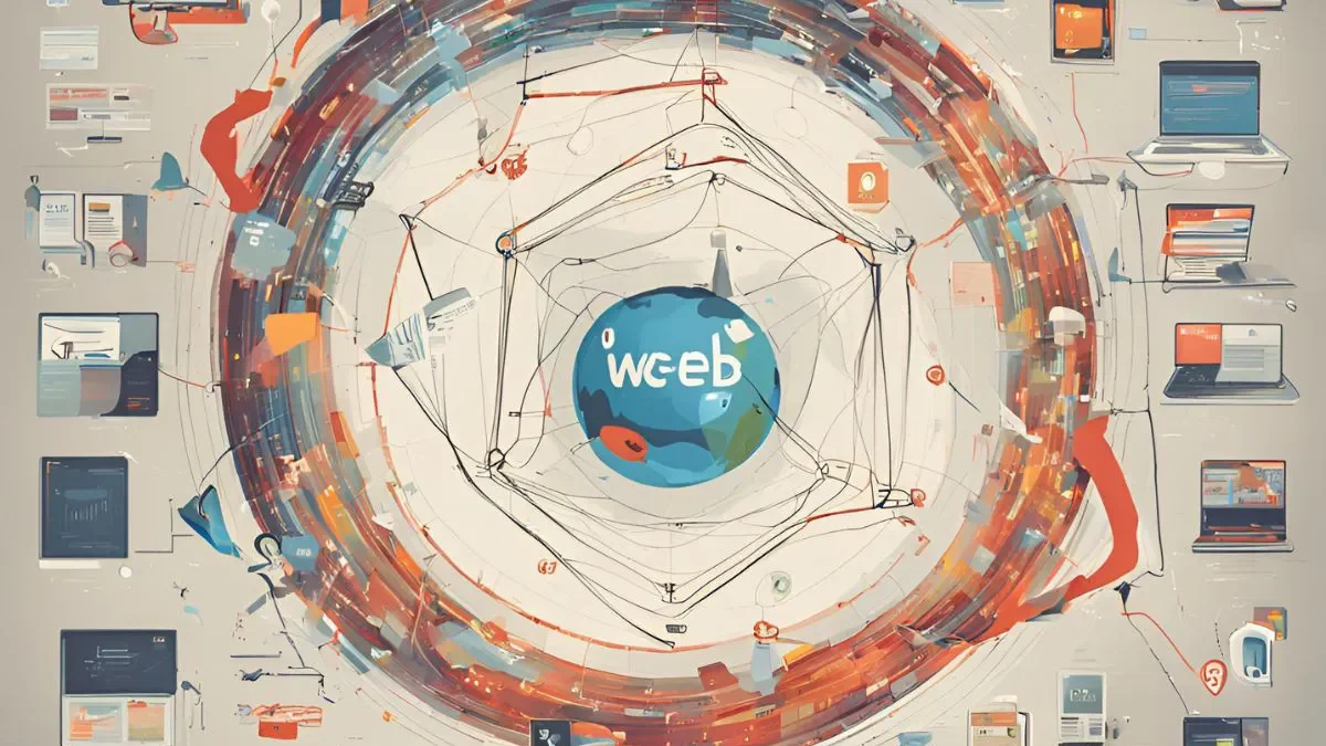 Rust e WebAssembly: O Futuro da Web Está Aqui