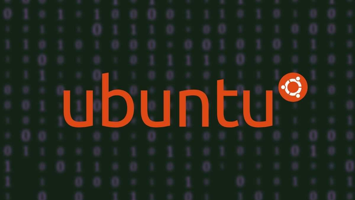 Análise Detalhada do Ubuntu 22.04 LTS: Modernidade e Estabilidade