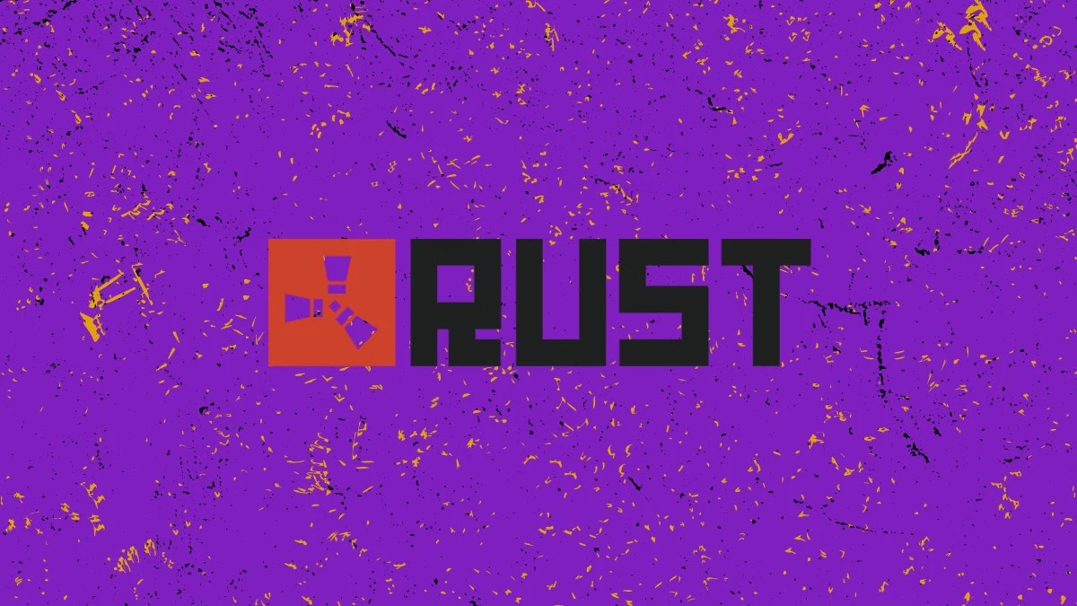 Ferramentas de Desenvolvimento em Rust que Você Deveria Conhecer