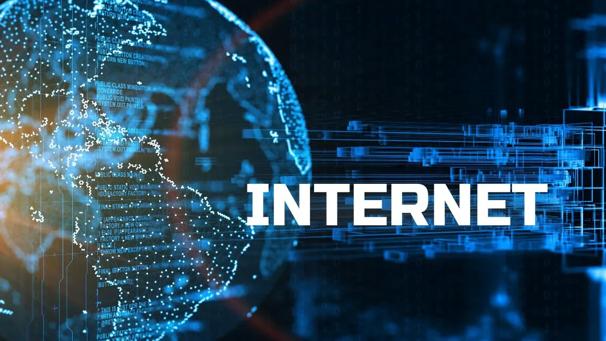 Rust e a Internet das Coisas (IoT): Possibilidades Ilimitadas