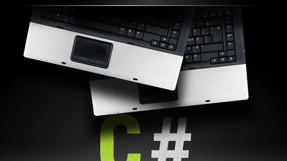 Explorando C# 10 e .NET 6: Novidades e Recursos Avançados