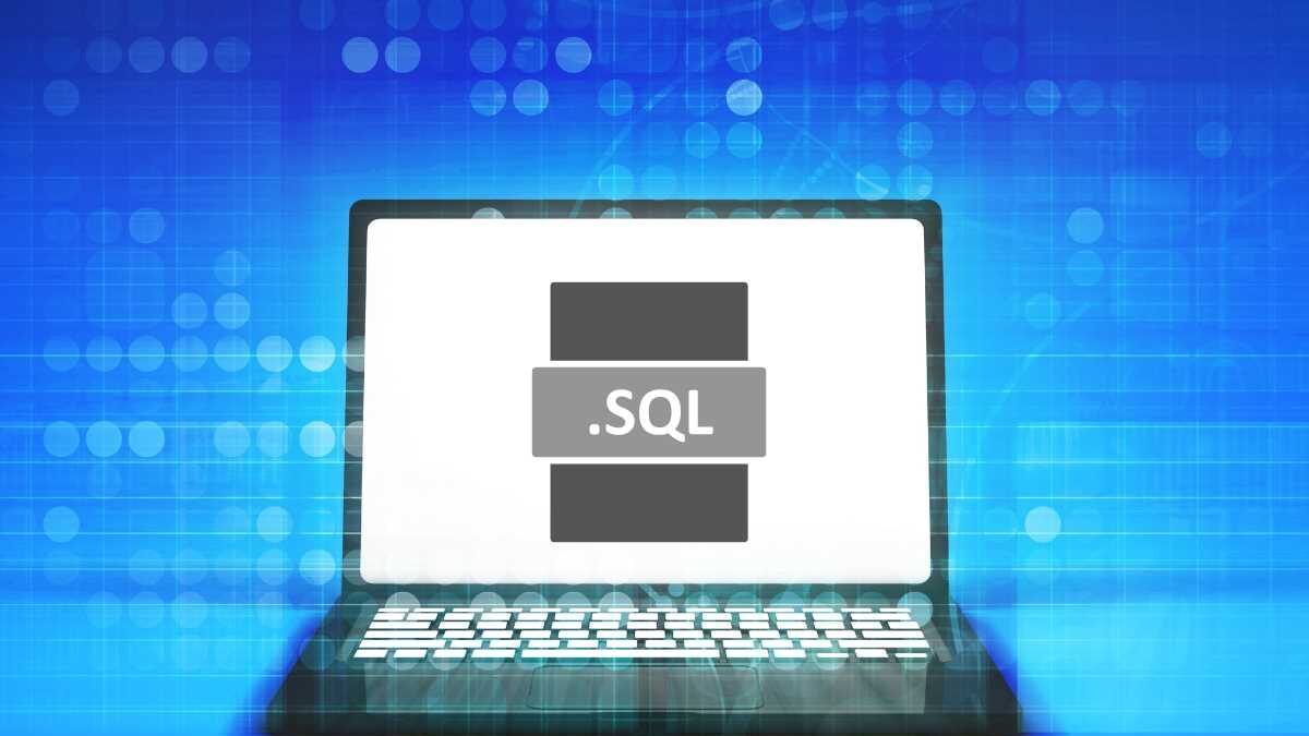 Explorando o Potencial do SQL Server para Empresas